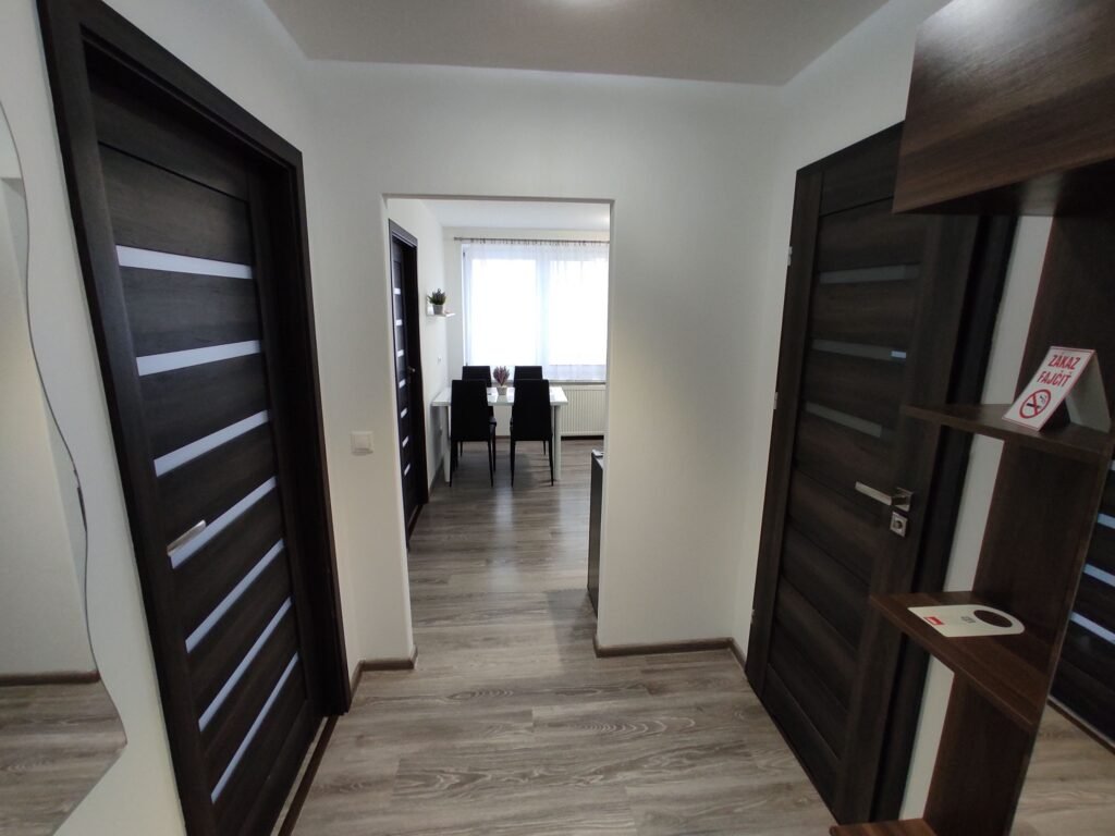 apartmany bytca — foto 3