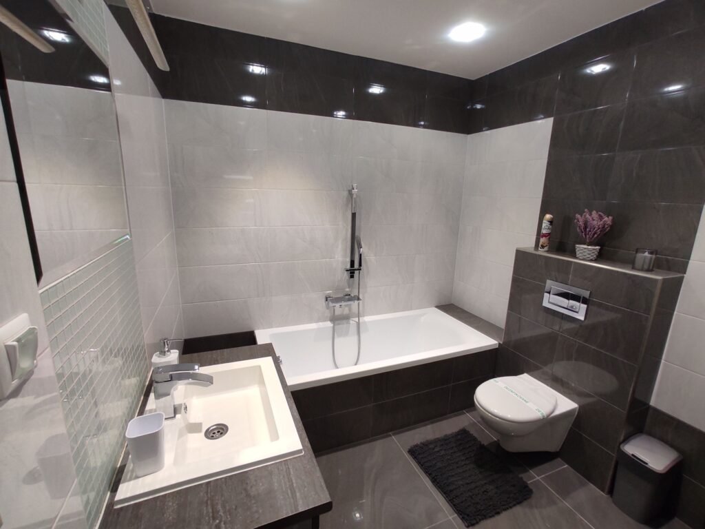 apartmany bytca — foto 2