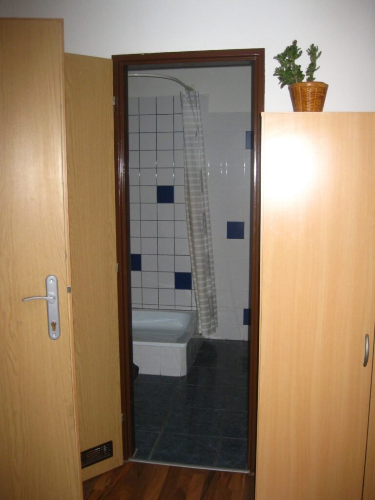 penzion prehrada — foto 2