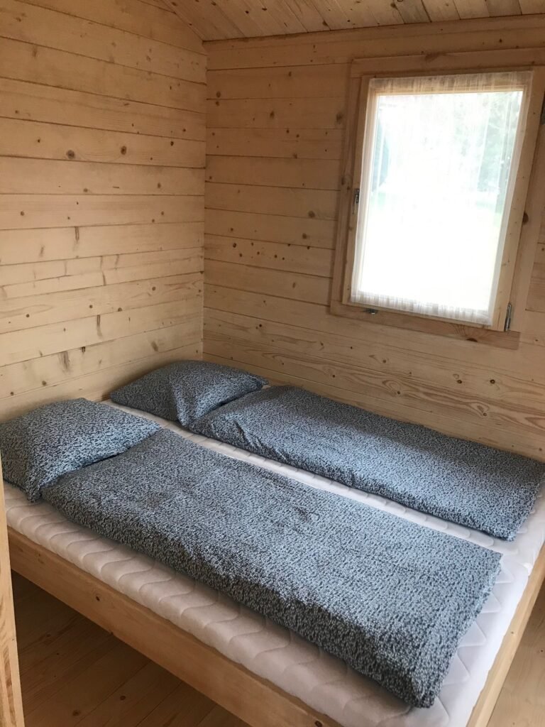 penzion prehrada — foto 8