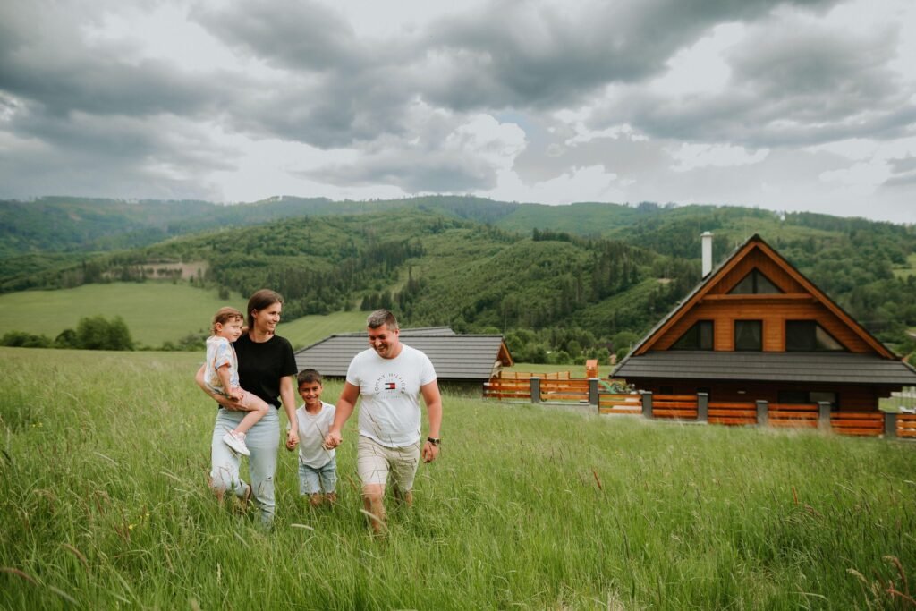 zrub azarka — foto 3