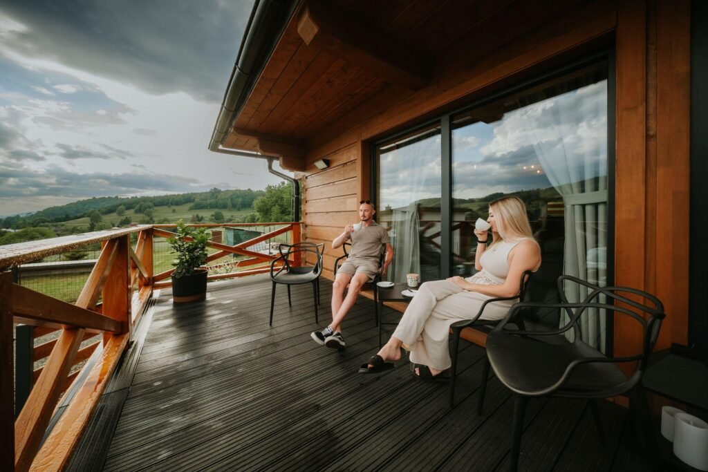 zrub azarka — foto 2