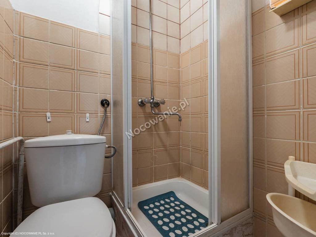 privat magdalenka — foto 2