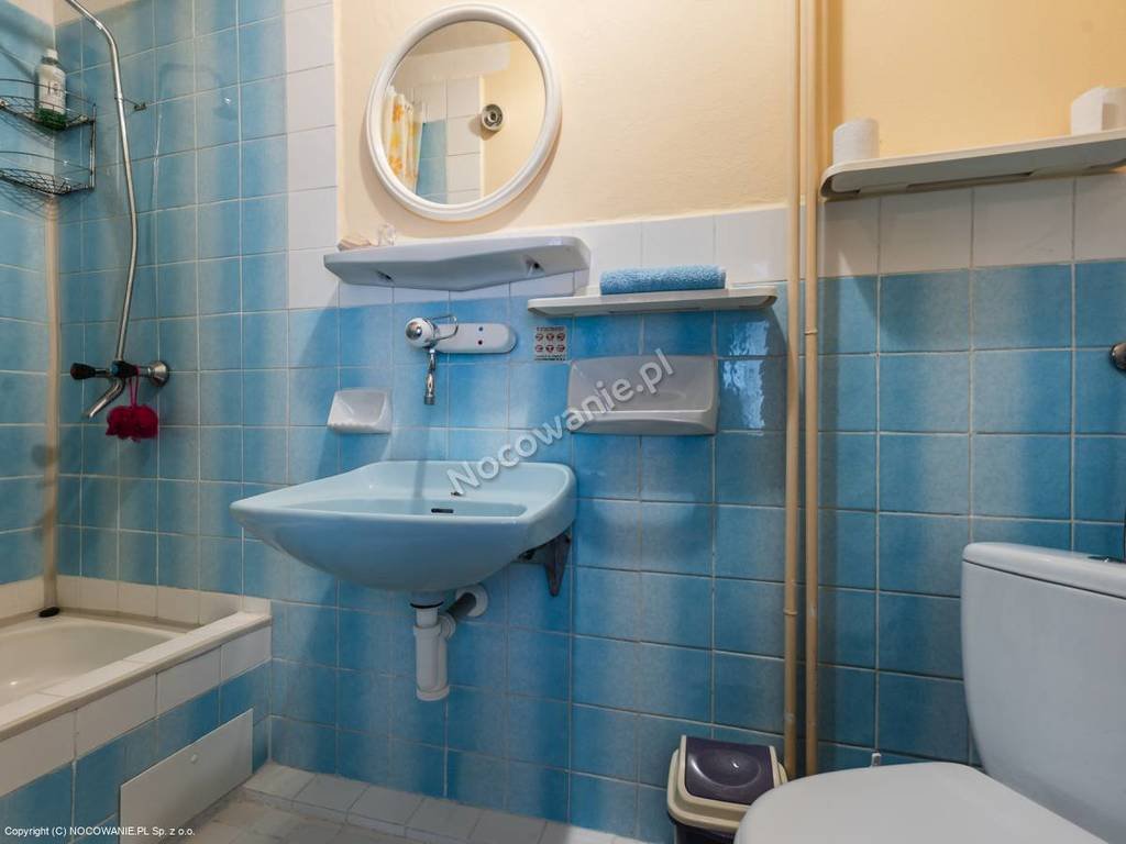 privat magdalenka — foto 3