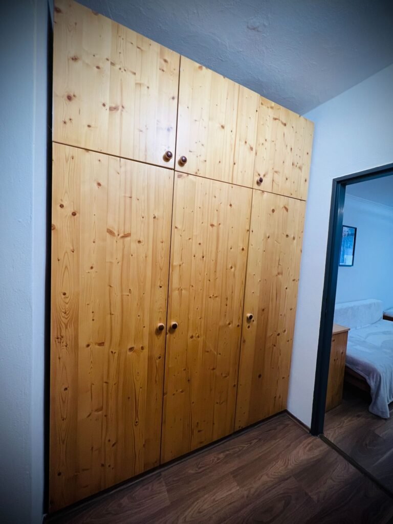 penzion bystra 94 profibikers — foto 2