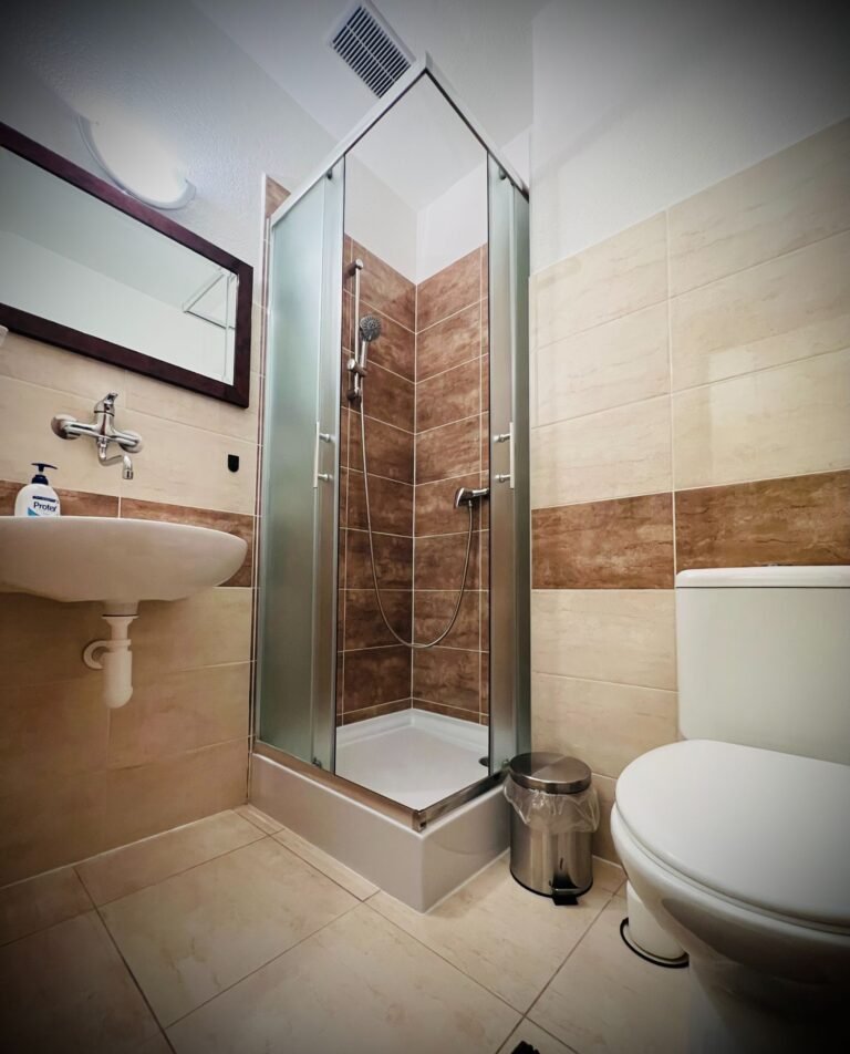 penzion bystra 94 profibikers