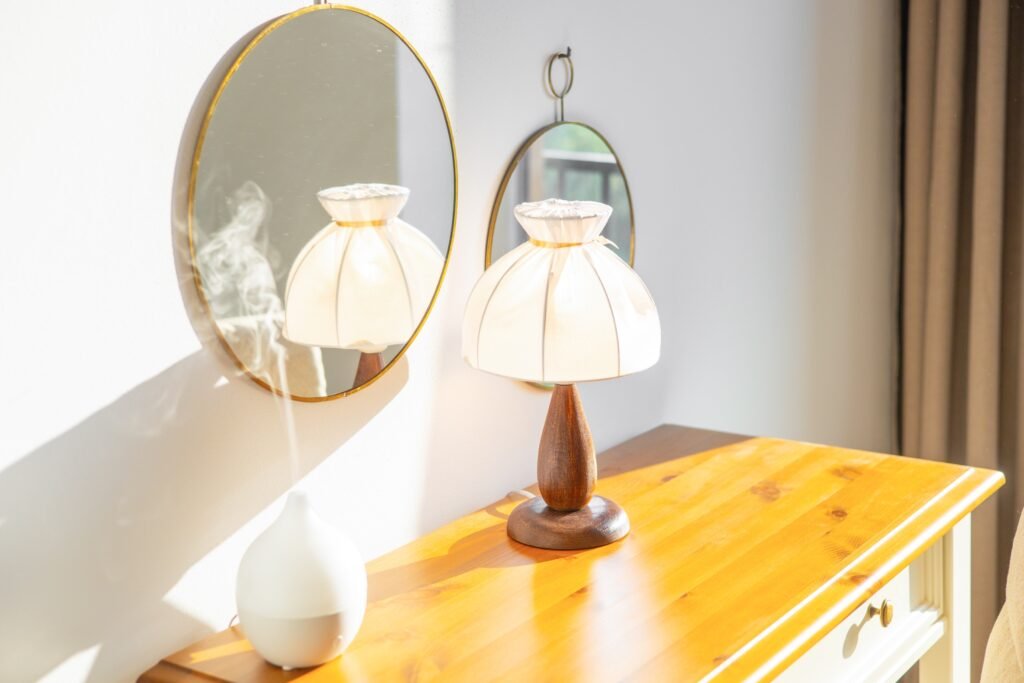 apartman jesenicak — foto 2