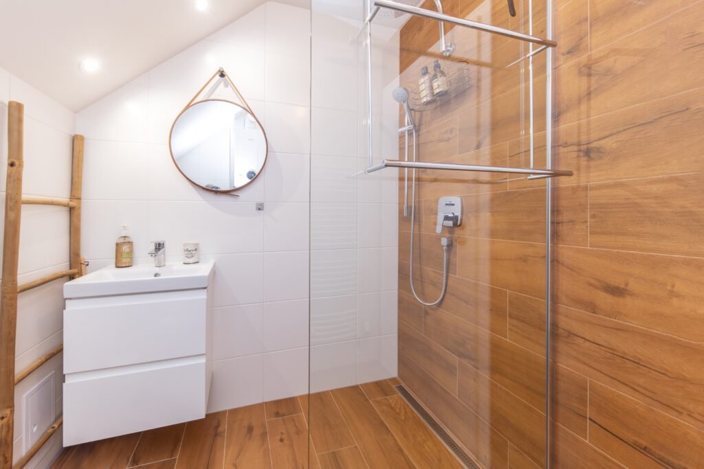 apartman jesenicak — foto 3