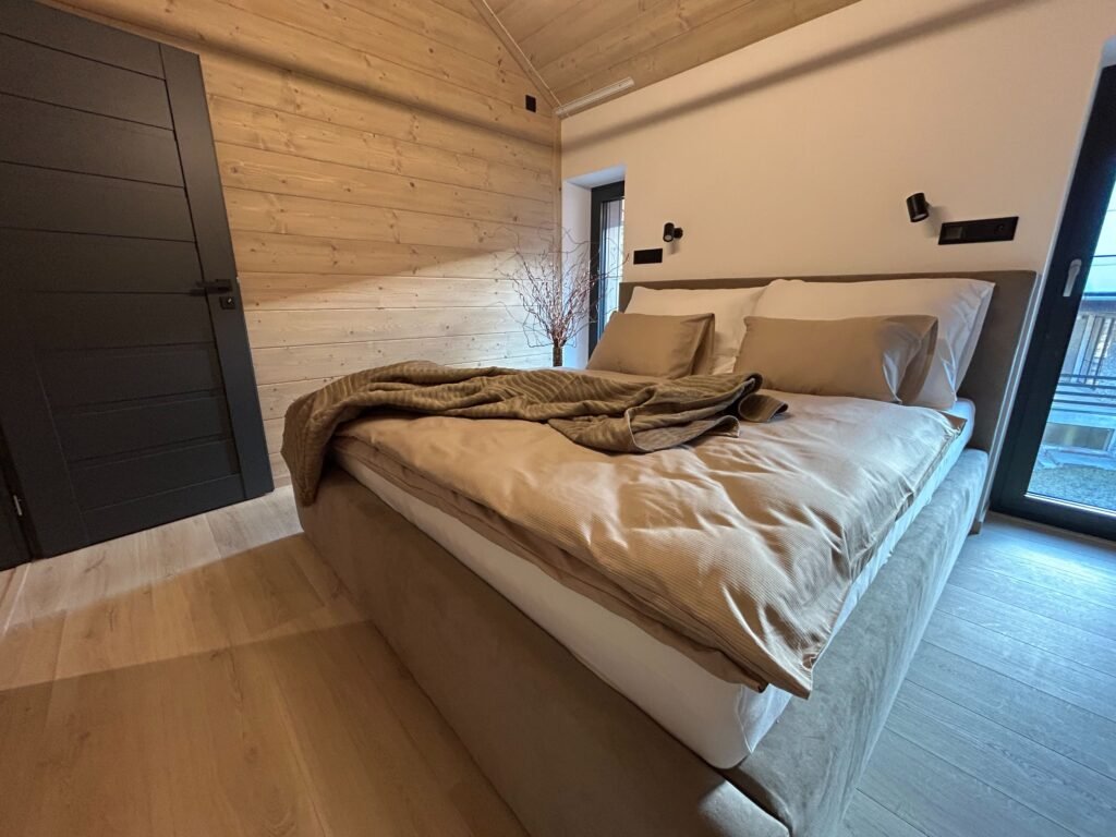 apartmany dolina — foto 3