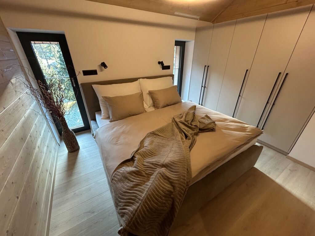 apartmany dolina — foto 2