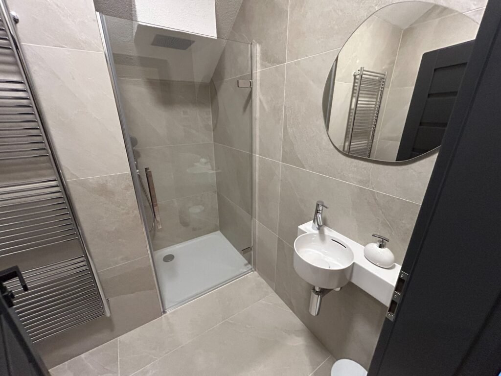 apartmany dolina — foto 8