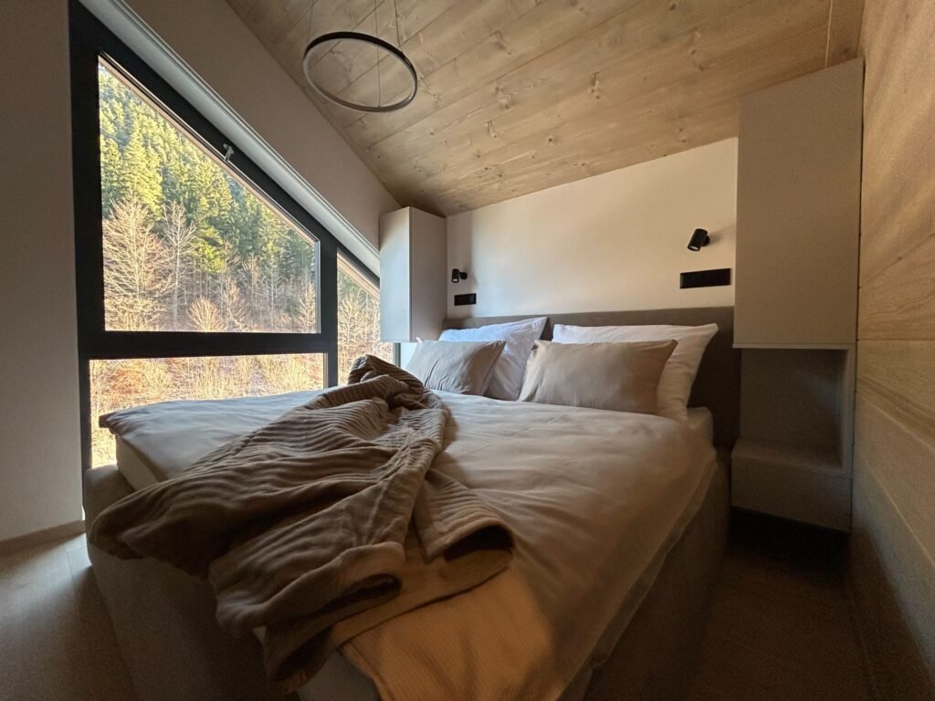 apartmany dolina — foto 5