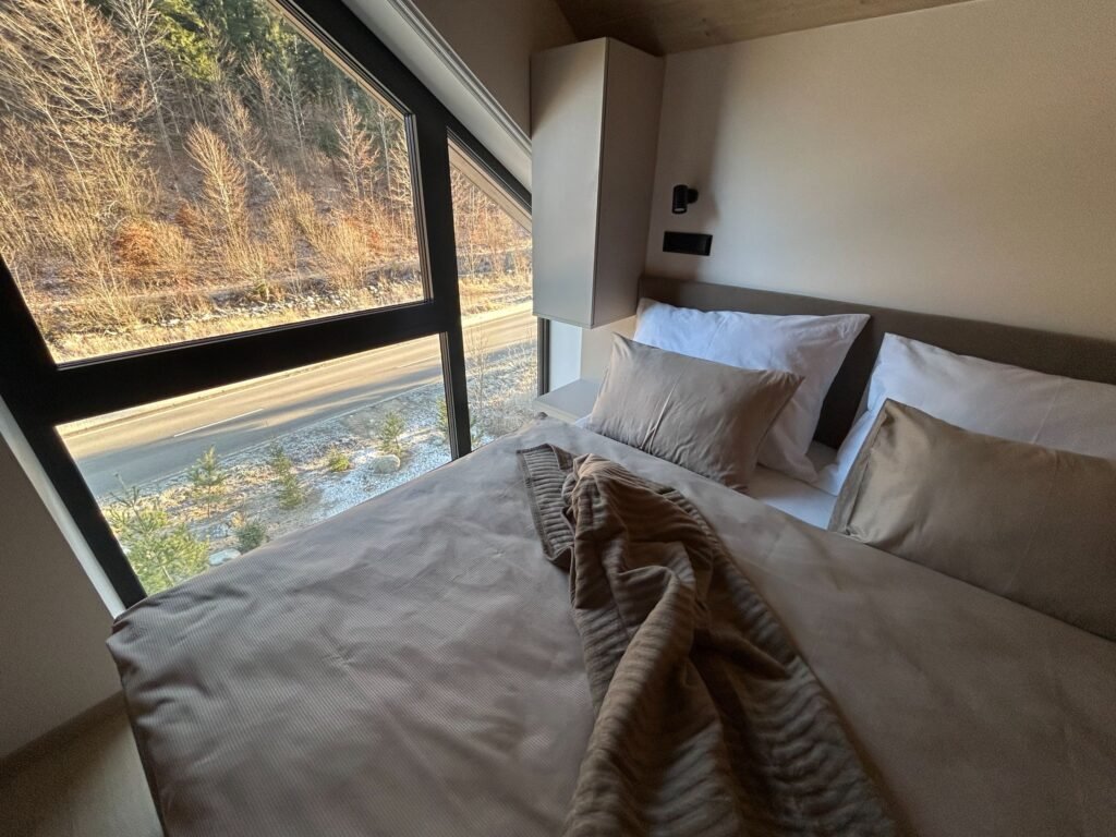 apartmany dolina — foto 4