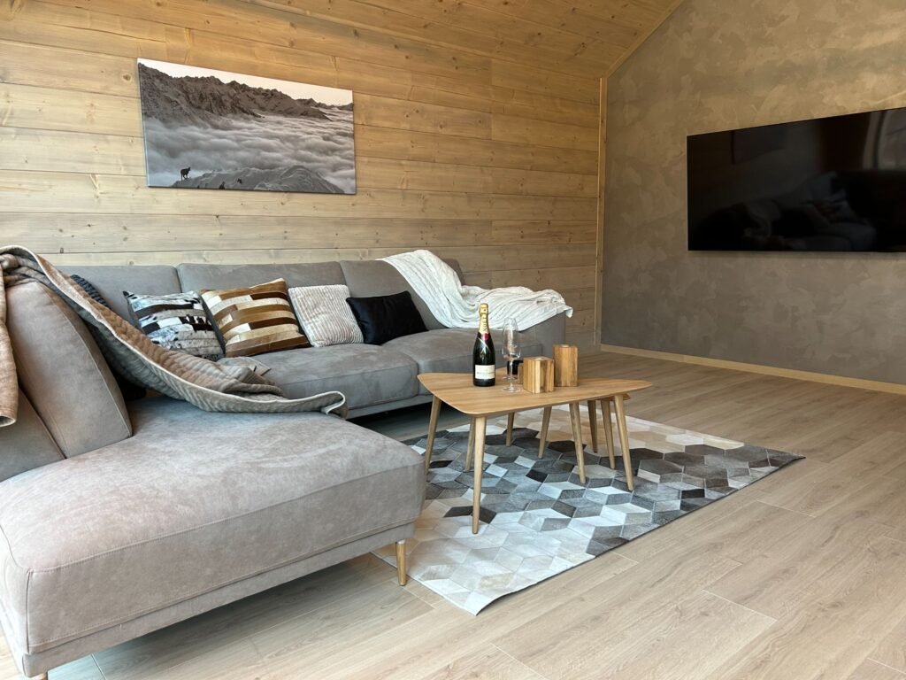 apartmany dolina — foto 6