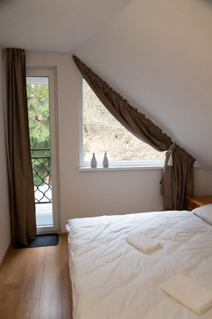 chata hrabovka — foto 3