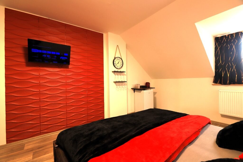 apahouse — foto 3