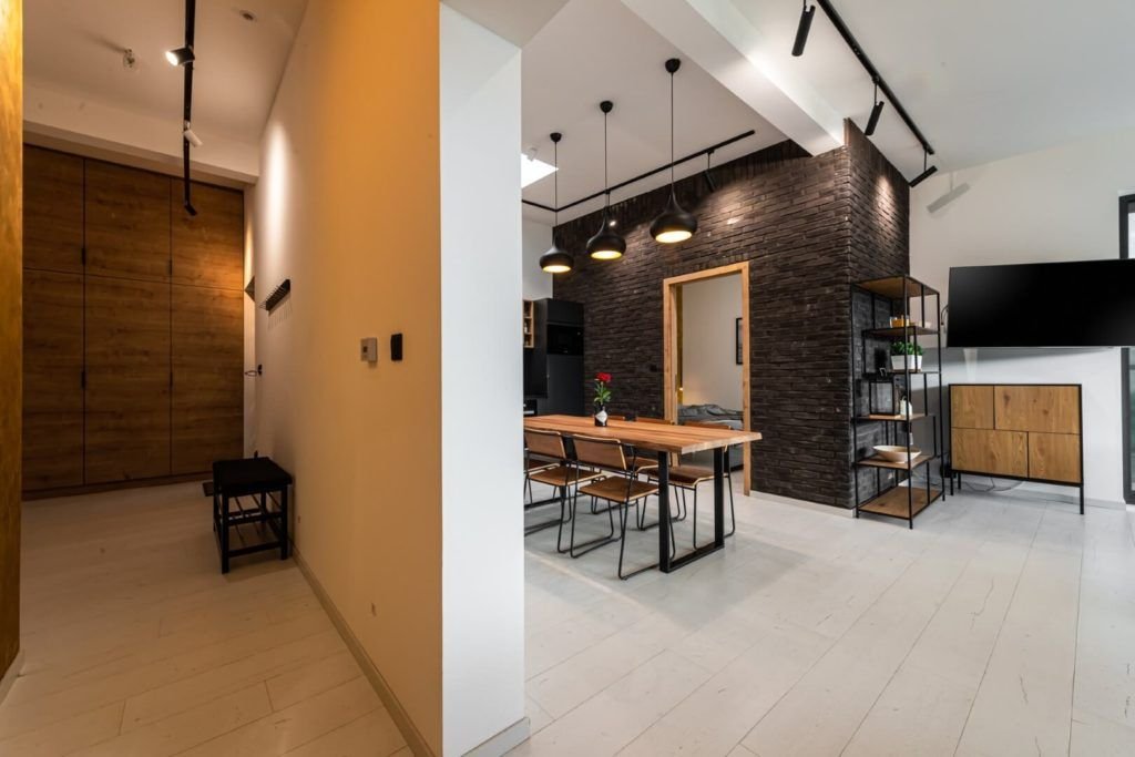 chata panorama domasa