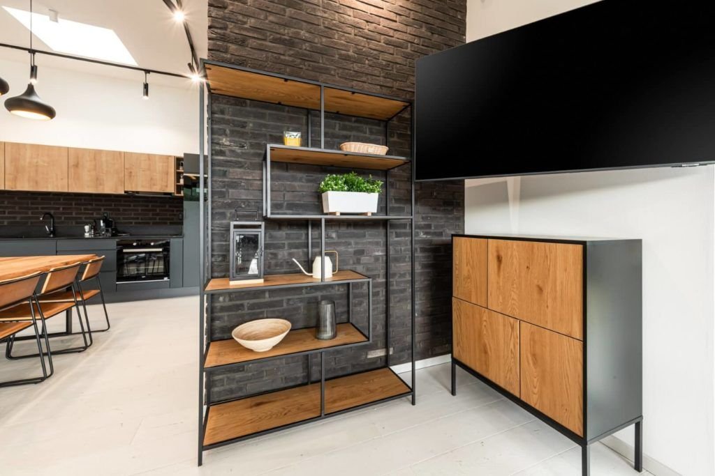 chata panorama domasa — foto 3