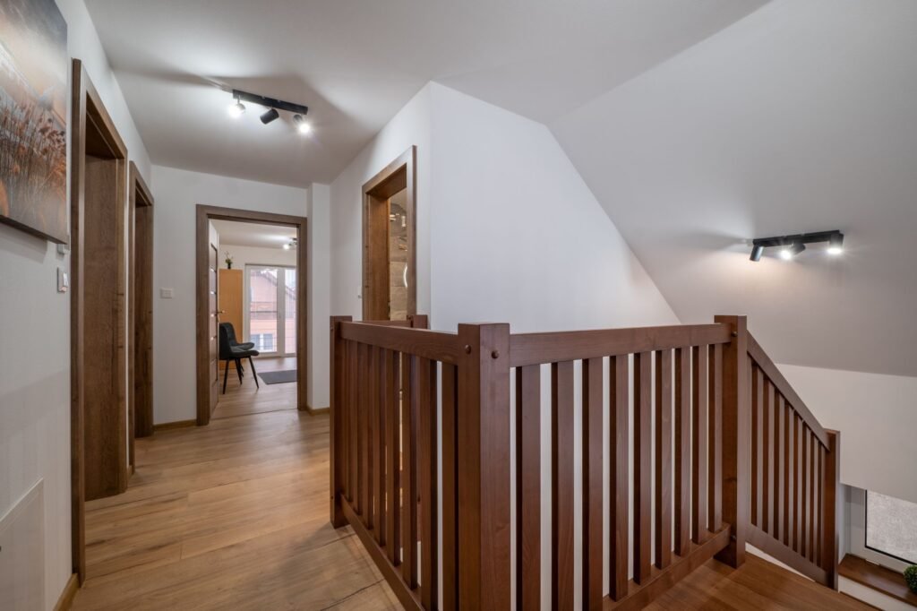 chalupa nika — foto 6