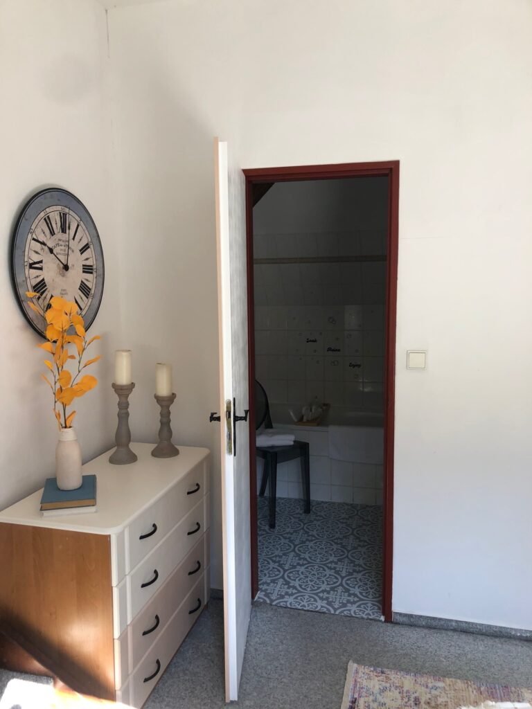 adelle cottage in krkonose — foto 2