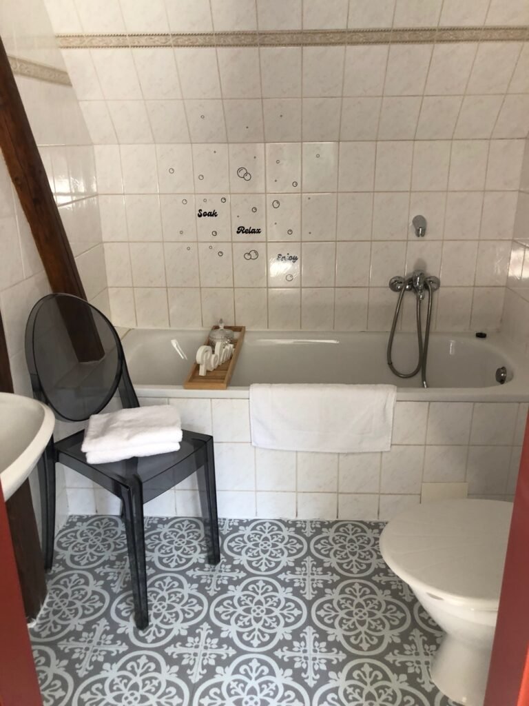 adelle cottage in krkonose — foto 3