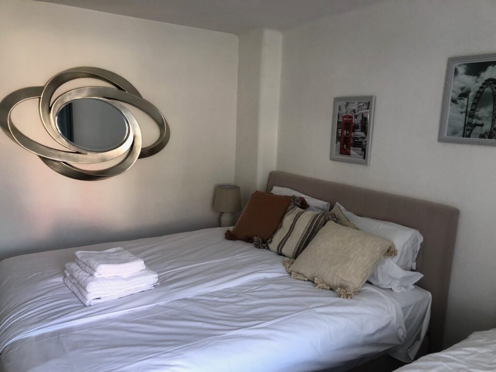 Adelle cottage in krkonose — foto 6