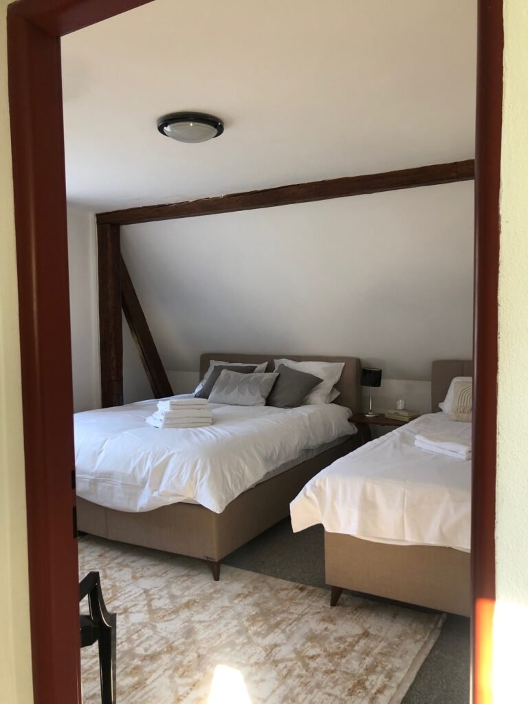 Adelle cottage in krkonose — foto 5