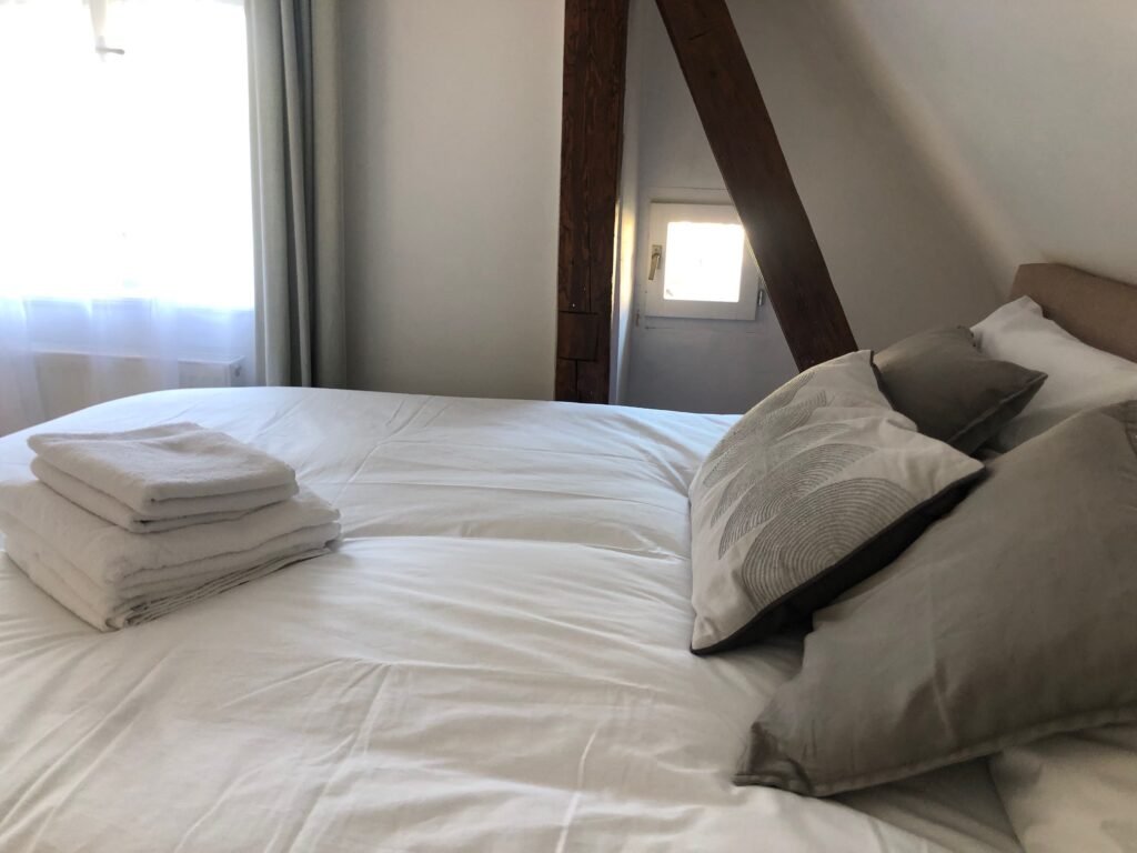 Adelle cottage in krkonose — foto 7