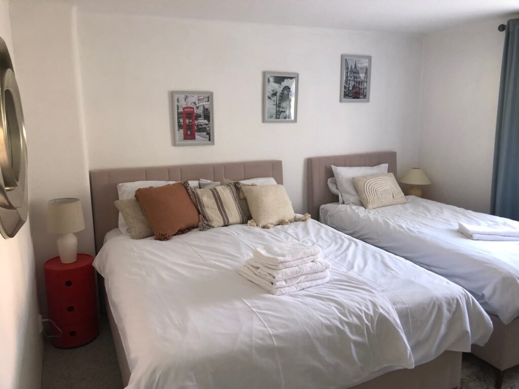 Adelle cottage in krkonose — foto 4