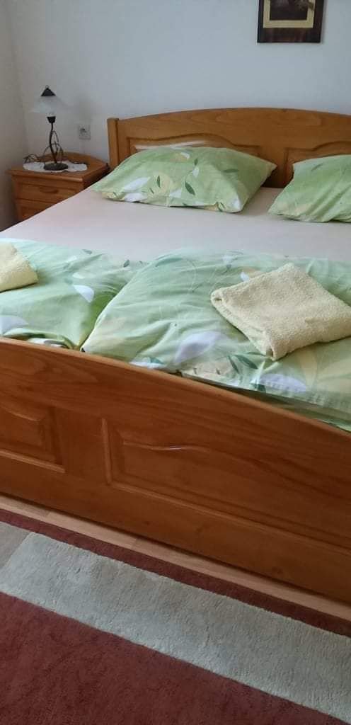 chata korchan zavaleniska — foto 3