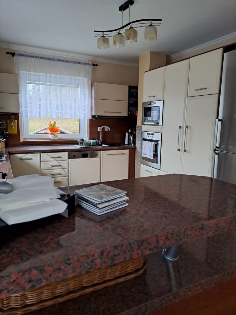 chata korchan zavaleniska — foto 2