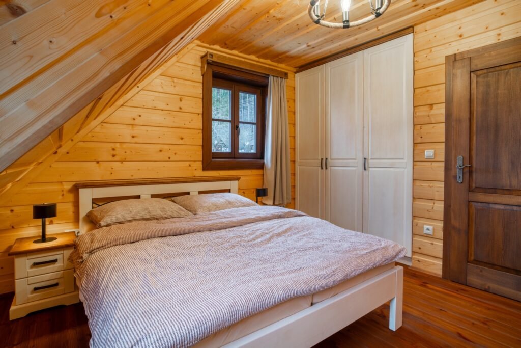 panorama zazriva — foto 2