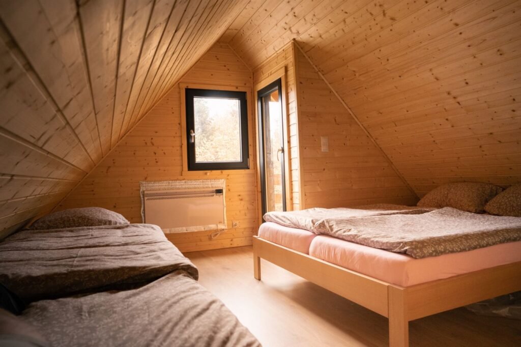 chata bellia — foto 6