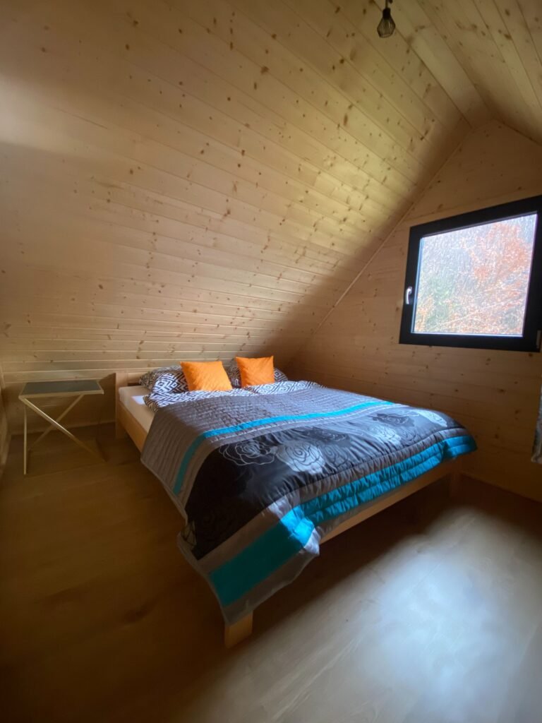 chata bellia — foto 8