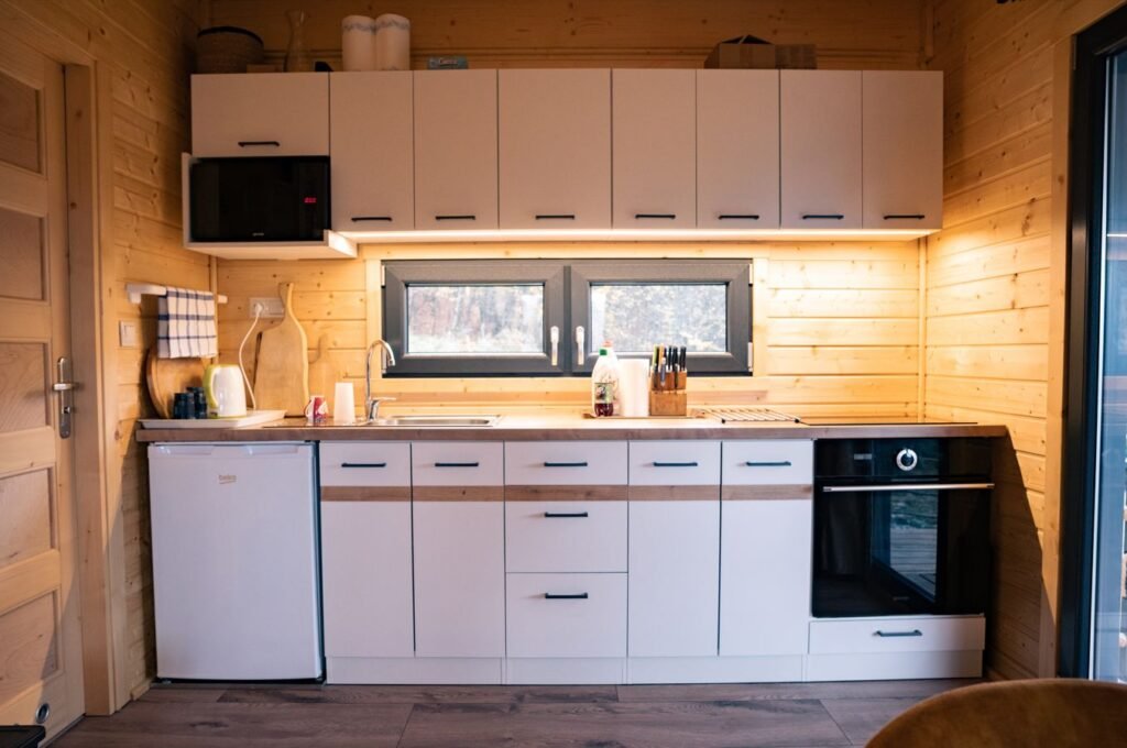 chata bellia — foto 2