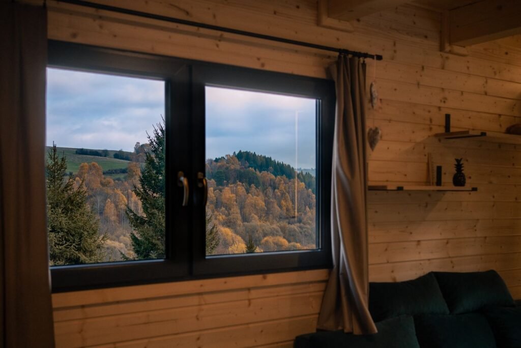 chata bellia — foto 4