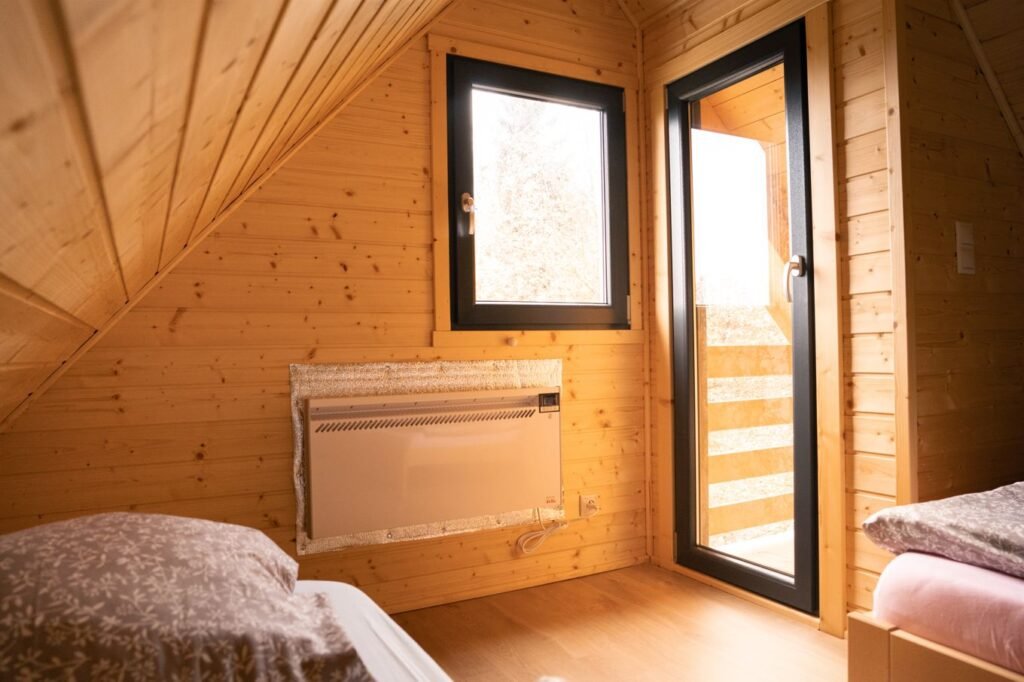 chata bellia — foto 7