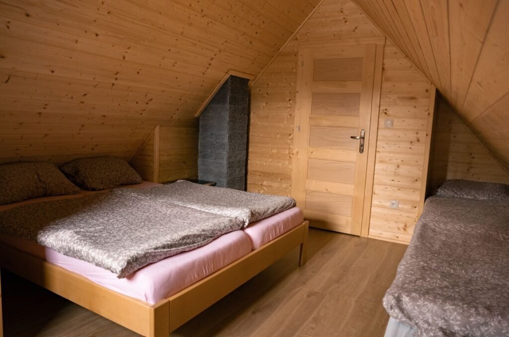 chata bellia — foto 5