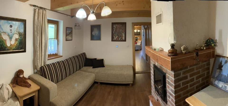 chata galeria — foto 2