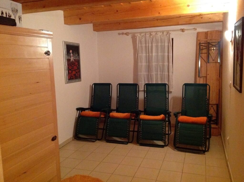chata galeria — foto 3