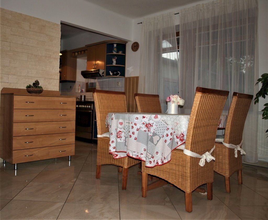 apartman pri starom dube velky meder — foto 2