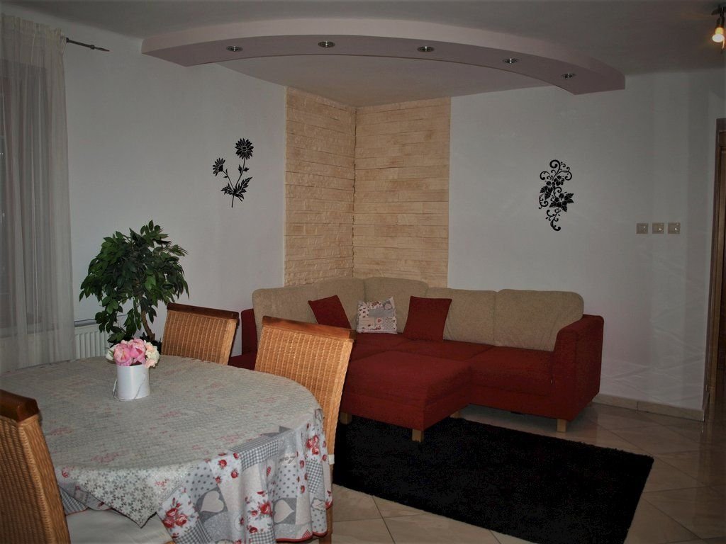 apartman pri starom dube velky meder — foto 3