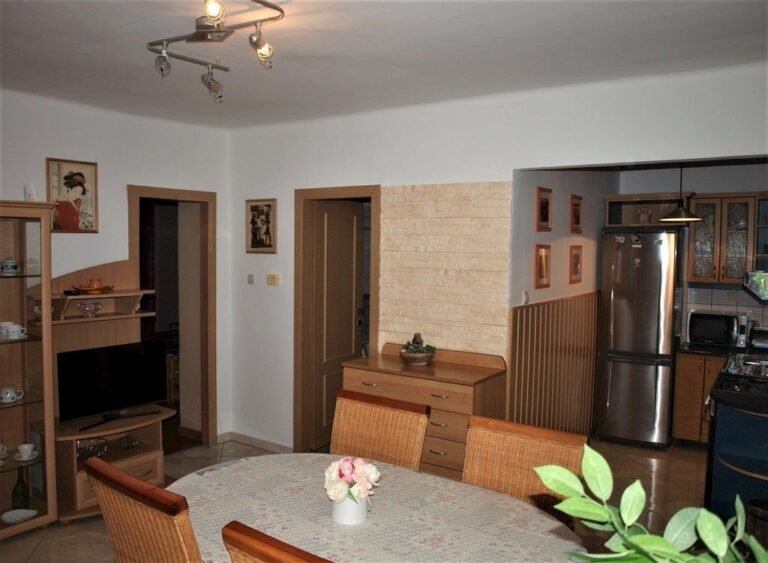 apartman pri starom dube velky meder