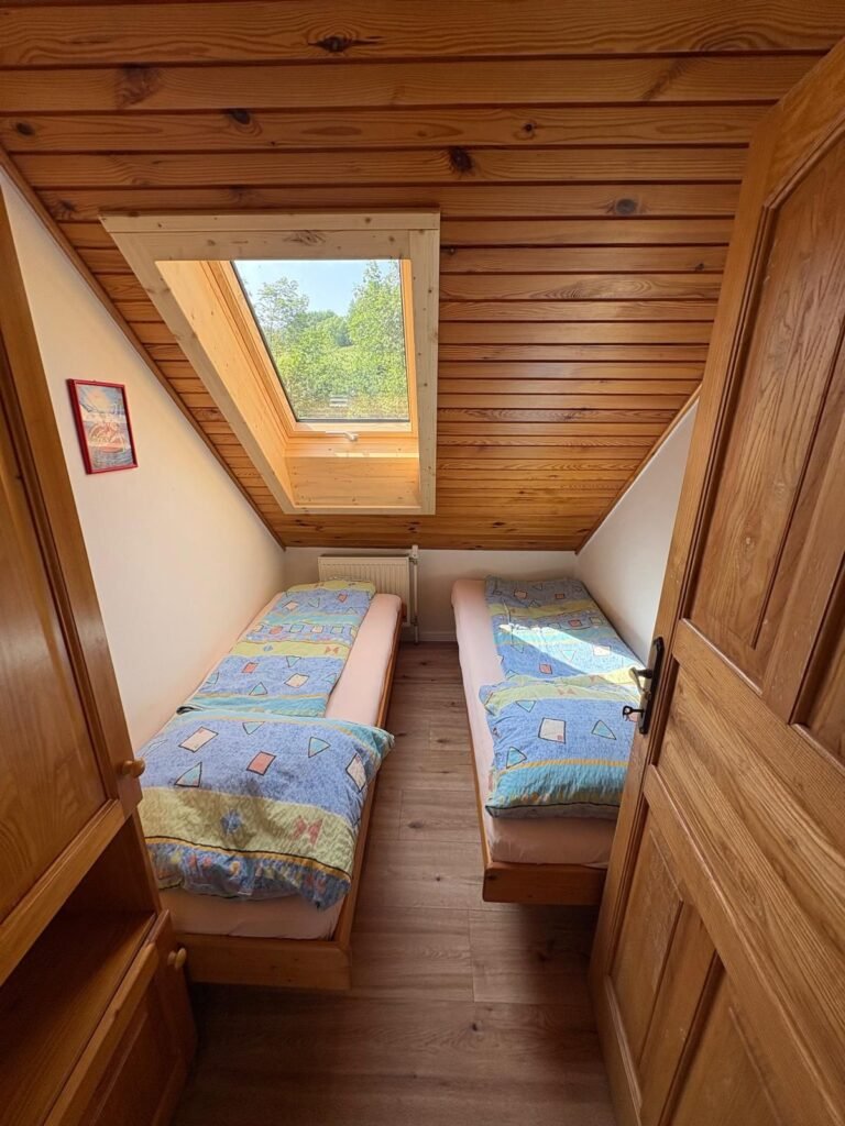 chalupa rovienka — foto 7