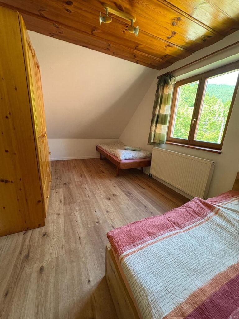 chalupa rovienka — foto 4