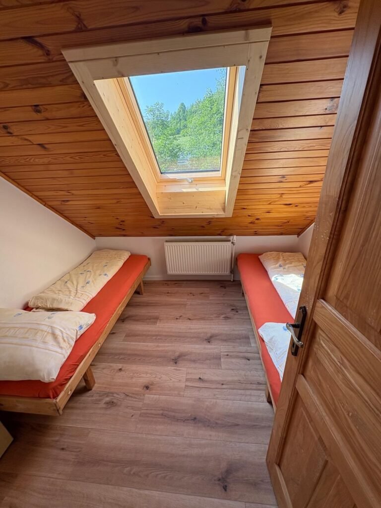 chalupa rovienka — foto 5