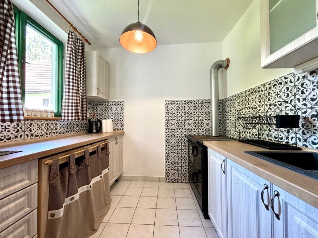 dom na myjavskych kopaniciach — foto 2