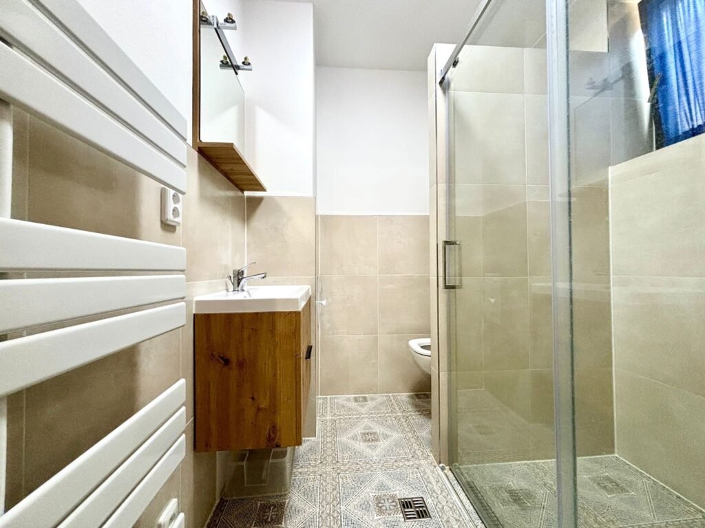 dom na myjavskych kopaniciach — foto 3