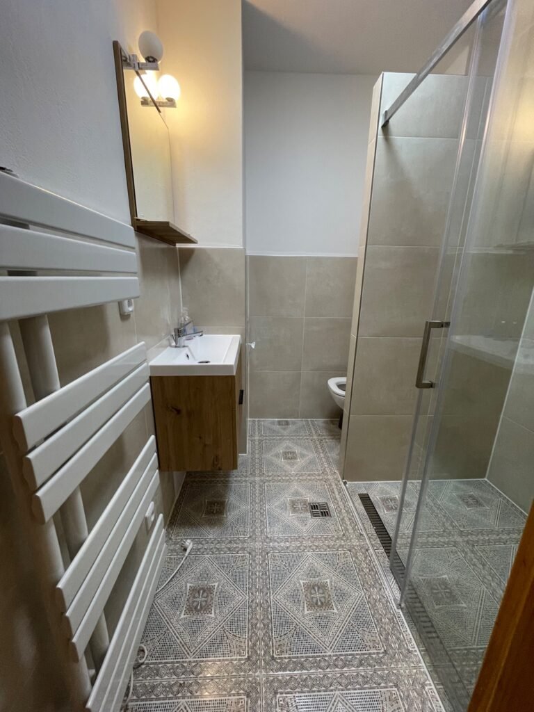 Dom na myjavskych kopaniciach — foto 6