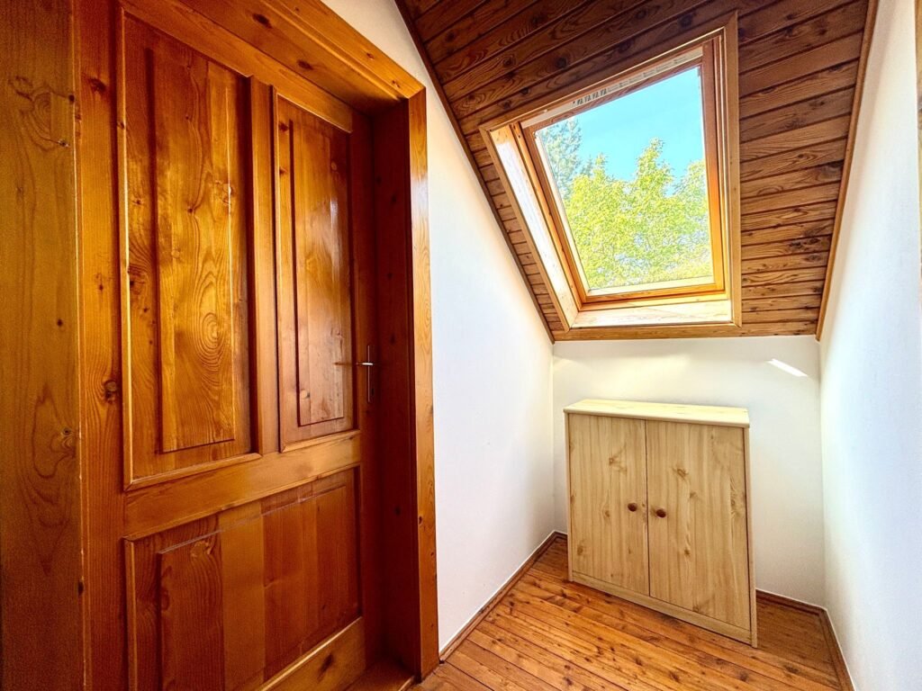 dom na myjavskych kopaniciach